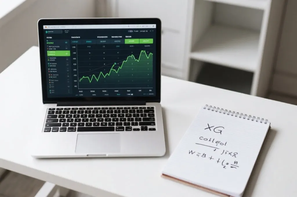 2026世界杯比分预测更新：把即时指数与大数据模型拉进同一张表，做出更有底气的判断